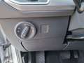SEAT Ateca Xperience 1.5 TSI ACT 110 KW (150 PS) DSG Silber - thumbnail 37