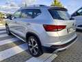 SEAT Ateca Xperience 1.5 TSI ACT 110 KW (150 PS) DSG Silber - thumbnail 7