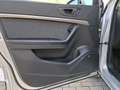 SEAT Ateca Xperience 1.5 TSI ACT 110 KW (150 PS) DSG Silber - thumbnail 35
