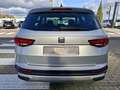SEAT Ateca Xperience 1.5 TSI ACT 110 KW (150 PS) DSG Silber - thumbnail 8