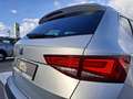 SEAT Ateca Xperience 1.5 TSI ACT 110 KW (150 PS) DSG Silber - thumbnail 43