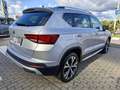 SEAT Ateca Xperience 1.5 TSI ACT 110 KW (150 PS) DSG Silber - thumbnail 6