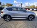 SEAT Ateca Xperience 1.5 TSI ACT 110 KW (150 PS) DSG Silber - thumbnail 5