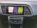 SEAT Ateca Xperience 1.5 TSI ACT 110 KW (150 PS) DSG Silber - thumbnail 27