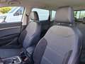 SEAT Ateca Xperience 1.5 TSI ACT 110 KW (150 PS) DSG Silber - thumbnail 33