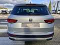 SEAT Ateca Xperience 1.5 TSI ACT 110 KW (150 PS) DSG Silber - thumbnail 8