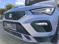 SEAT Ateca Xperience 1.5 TSI ACT 110 KW (150 PS) DSG Silber - thumbnail 44