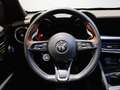 Alfa Romeo Stelvio 2.2 Turbo Intensa Nero - thumbnail 9
