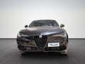 Alfa Romeo Stelvio 2.2 Turbo Intensa Nero - thumbnail 2