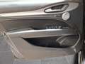 Alfa Romeo Stelvio 2.2 Turbo Intensa Nero - thumbnail 8
