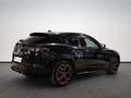 Alfa Romeo Stelvio 2.2 Turbo Intensa Nero - thumbnail 6