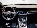 Alfa Romeo Stelvio 2.2 Turbo Intensa Nero - thumbnail 12