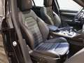 Alfa Romeo Stelvio 2.2 Turbo Intensa Nero - thumbnail 15