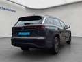 Volkswagen Tayron 1.5 eTSI DSG Life 7-SITZE NAVI 360° ACC 18' Grau - thumbnail 8