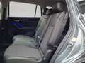 Volkswagen Tayron 1.5 eTSI DSG Life 7-SITZE NAVI 360° ACC 18' Grau - thumbnail 20