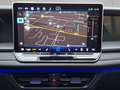 Volkswagen Tayron 1.5 eTSI DSG Life 7-SITZE NAVI 360° ACC 18' Grau - thumbnail 18