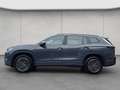 Volkswagen Tayron 1.5 eTSI DSG Life 7-SITZE NAVI 360° ACC 18' Grau - thumbnail 3