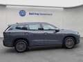 Volkswagen Tayron 1.5 eTSI DSG Life 7-SITZE NAVI 360° ACC 18' Grau - thumbnail 9