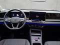 Volkswagen Tayron 1.5 eTSI DSG Life 7-SITZE NAVI 360° ACC 18' Grau - thumbnail 16