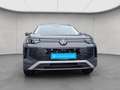 Volkswagen Tayron 1.5 eTSI DSG Life 7-SITZE NAVI 360° ACC 18' Grau - thumbnail 12