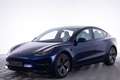 Tesla Model 3 Long Range AWD 75 kWh | SOH 94.3% | LEDER | PANORA Bleu - thumbnail 25