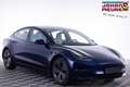 Tesla Model 3 Long Range AWD 75 kWh | SOH 94.3% | LEDER | PANORA Bleu - thumbnail 1