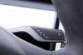 Tesla Model 3 Long Range AWD 75 kWh | SOH 94.3% | LEDER | PANORA Bleu - thumbnail 16