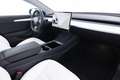 Tesla Model 3 Long Range AWD 75 kWh | SOH 94.3% | LEDER | PANORA Bleu - thumbnail 4