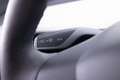 Tesla Model 3 Long Range AWD 75 kWh | SOH 94.3% | LEDER | PANORA Bleu - thumbnail 17