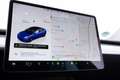 Tesla Model 3 Long Range AWD 75 kWh | SOH 94.3% | LEDER | PANORA Bleu - thumbnail 13