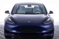 Tesla Model 3 Long Range AWD 75 kWh | SOH 94.3% | LEDER | PANORA Bleu - thumbnail 22