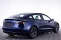 Tesla Model 3 Long Range AWD 75 kWh | SOH 94.3% | LEDER | PANORA Bleu - thumbnail 24