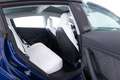 Tesla Model 3 Long Range AWD 75 kWh | SOH 94.3% | LEDER | PANORA Bleu - thumbnail 9