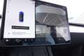 Tesla Model 3 Long Range AWD 75 kWh | SOH 94.3% | LEDER | PANORA Bleu - thumbnail 18