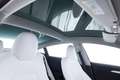 Tesla Model 3 Long Range AWD 75 kWh | SOH 94.3% | LEDER | PANORA Bleu - thumbnail 7