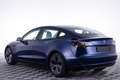 Tesla Model 3 Long Range AWD 75 kWh | SOH 94.3% | LEDER | PANORA Bleu - thumbnail 2