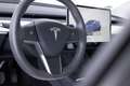 Tesla Model 3 Long Range AWD 75 kWh | SOH 94.3% | LEDER | PANORA Bleu - thumbnail 12