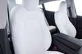 Tesla Model 3 Long Range AWD 75 kWh | SOH 94.3% | LEDER | PANORA Bleu - thumbnail 6