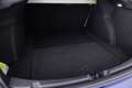 Tesla Model 3 Long Range AWD 75 kWh | SOH 94.3% | LEDER | PANORA Bleu - thumbnail 20