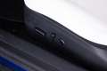 Tesla Model 3 Long Range AWD 75 kWh | SOH 94.3% | LEDER | PANORA Bleu - thumbnail 11