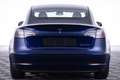 Tesla Model 3 Long Range AWD 75 kWh | SOH 94.3% | LEDER | PANORA Bleu - thumbnail 23