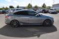 BMW 218 i Gran Coupe M Sport *DAB*ACC*19"LM* Gris - thumbnail 3