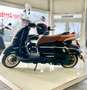 Peugeot Django 125 i ABS TÜV 08.27 Negro - thumbnail 4