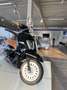 Peugeot Django 125 i ABS TÜV 08.27 Negro - thumbnail 6