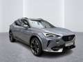 CUPRA Formentor 2.0 TSI DSG VZ 4Drive LED/KAMERA/LM19" Grau - thumbnail 5