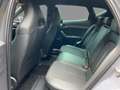 CUPRA Formentor 2.0 TSI DSG VZ 4Drive LED/KAMERA/LM19" Grau - thumbnail 8