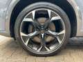 CUPRA Formentor 2.0 TSI DSG VZ 4Drive LED/KAMERA/LM19" Grau - thumbnail 12