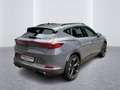 CUPRA Formentor 2.0 TSI DSG VZ 4Drive LED/KAMERA/LM19" Grau - thumbnail 4