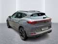 CUPRA Formentor 2.0 TSI DSG VZ 4Drive LED/KAMERA/LM19" Grau - thumbnail 3