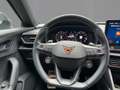 CUPRA Formentor 2.0 TSI DSG VZ 4Drive LED/KAMERA/LM19" Grau - thumbnail 10